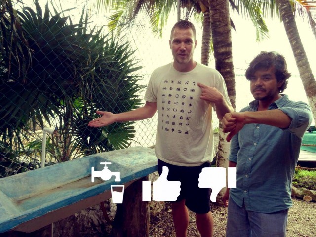 12513882_1780638438824247_8724771098368253030_o