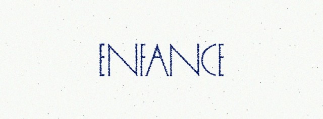 12644809_1244518045562932_6557349364541996741_n