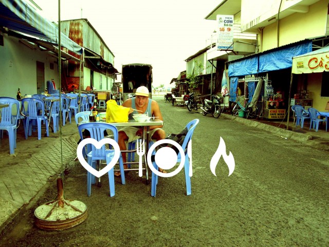 12828566_1774996179388473_2337642027786493405_o