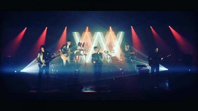 12968073_10156761385260006_1817757539032759481_o