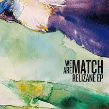 we are match relizane