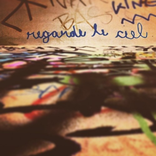 10964052_731968173588718_898367927_n