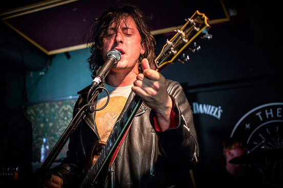2015CarlBarat_NME_200115