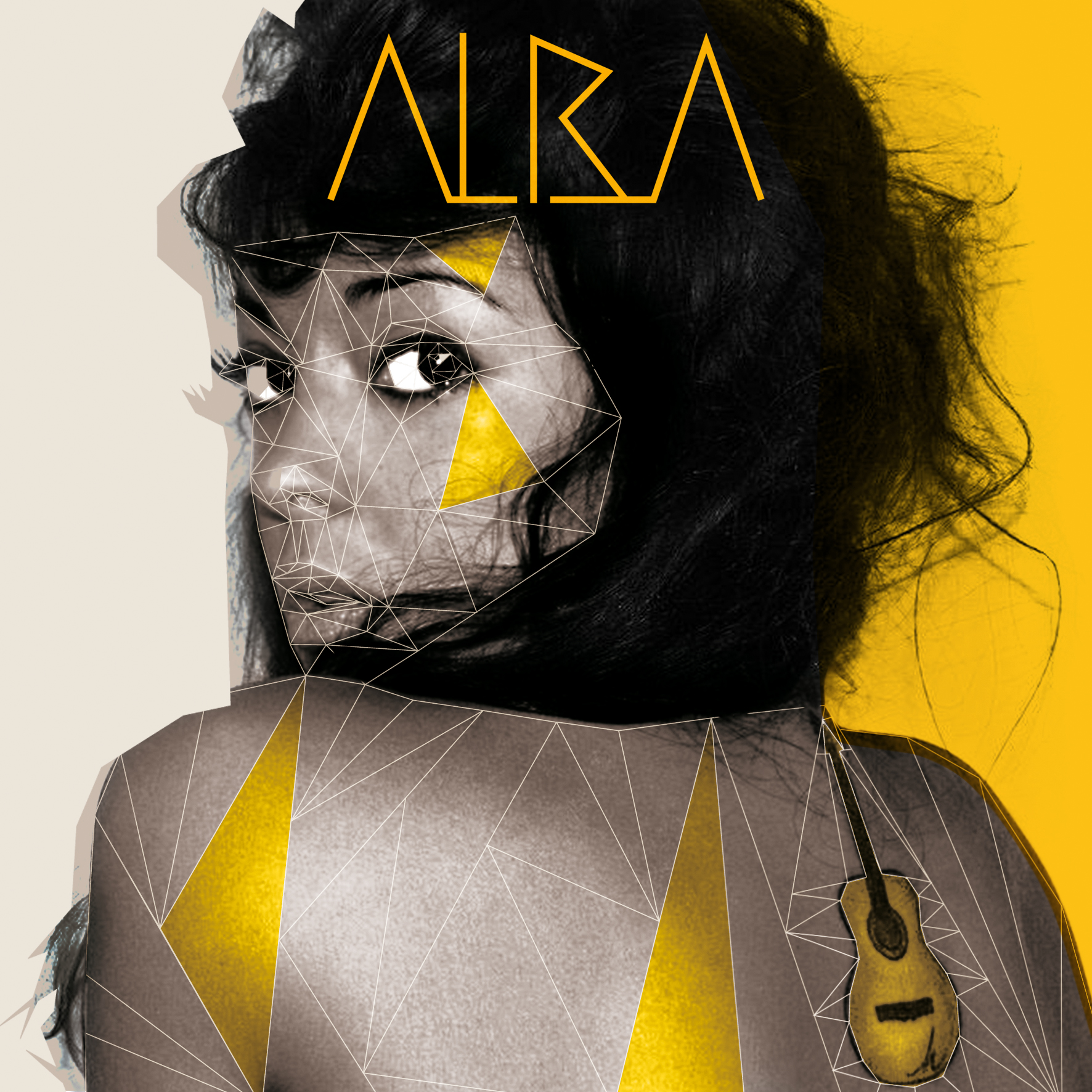 alba album