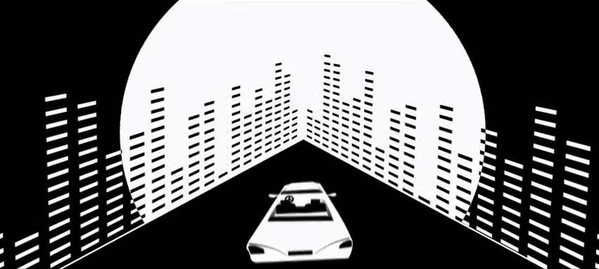 chrysler perez 3
