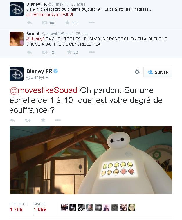 11073462_824892420924564_1722796338313626322_n