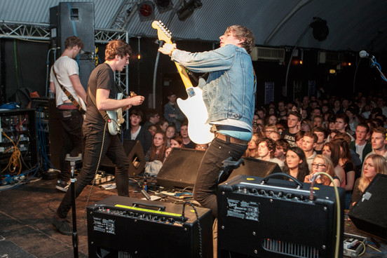 2014LiveAtLeeds_CircaWaves_Getty488089423_060514