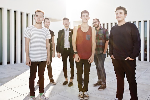 Kid Wise © Mathilda Cabezas