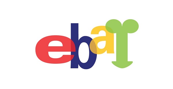 ebay penis