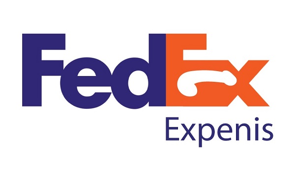 fedex penis