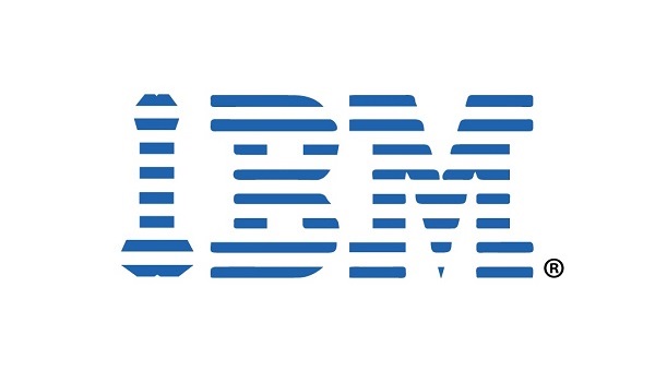 ibm penis