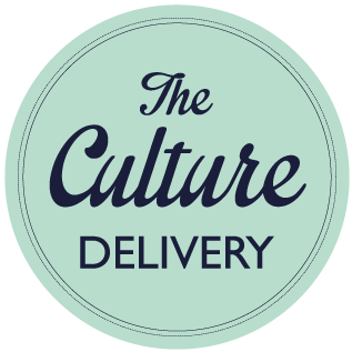 logo_the_culture_delivery@2x