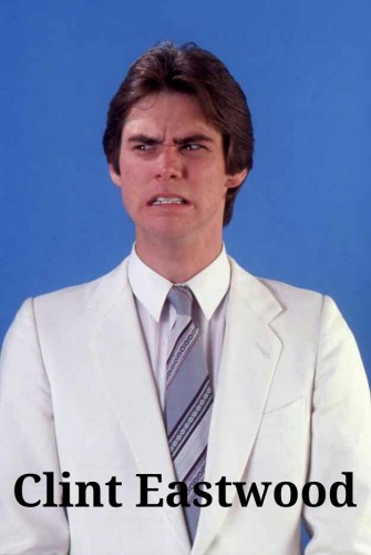 Jim Carrey imitation (11)