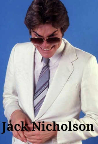 Jim Carrey imitation (6)