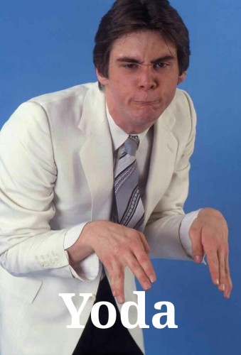 Jim Carrey imitation (9)