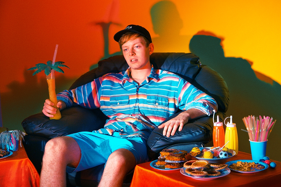 c08c3d30-57bb-4eda-94d8-35b31bdf1086