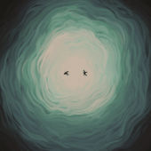 cover170x170 Synesthesiac de Jack Garratt