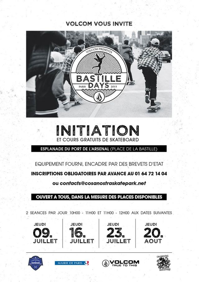 A3-INITIATIONSKATE-LOWRES