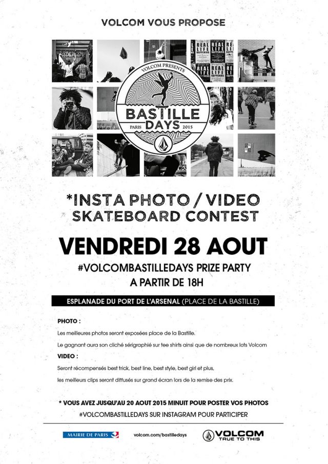 A3_INSTAGRAM_CONTEST_LOWRES