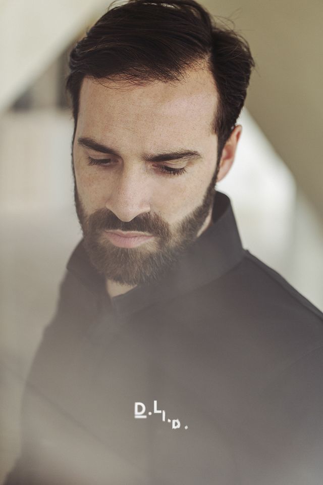 D.L.I.D by DamienVignaux_presspics_02