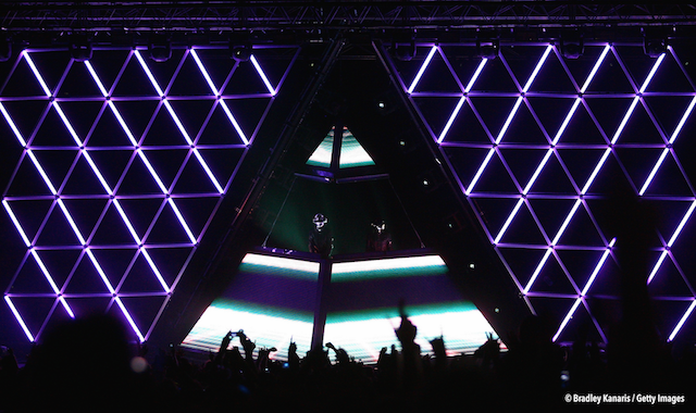 Daft-Punk-Unchained-3__credit-obligatoire-Bradley-Kanaris---Getty-Images.JPG