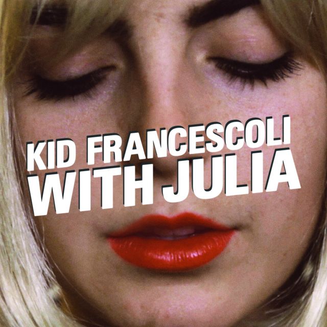 KID_JULIA_SQUARE