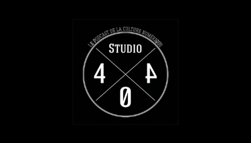 studio-404