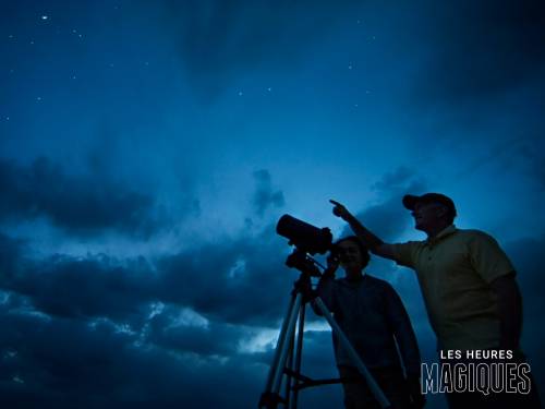 LHM2-DIRECTIONCONSTELLATION-PR3