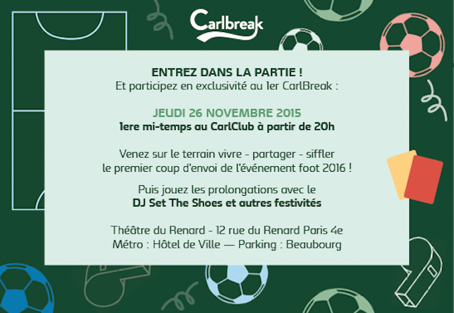 ENTREZ DANS LA PARTIE - copie