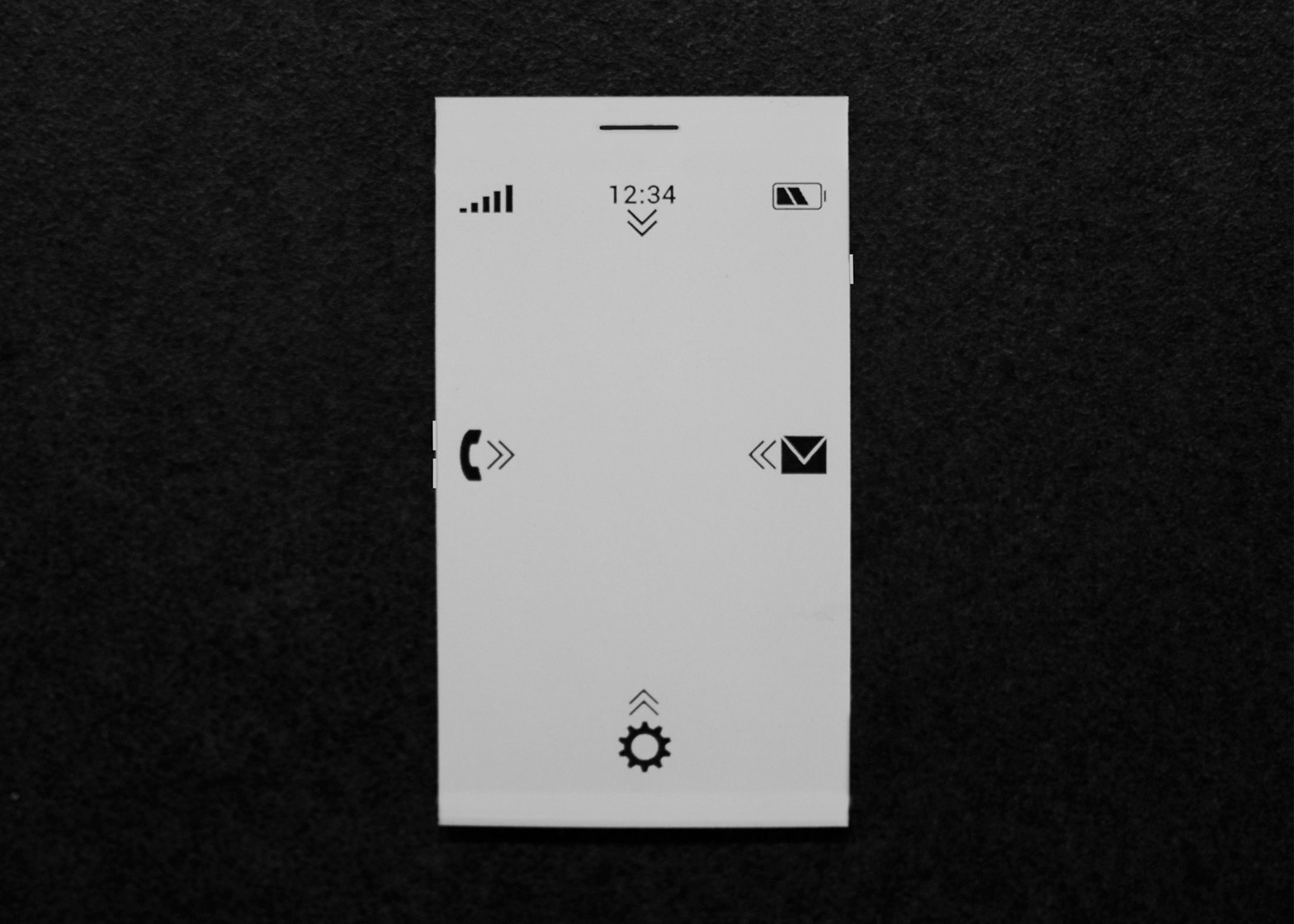 0 Phone Alter Ego Architects (9)