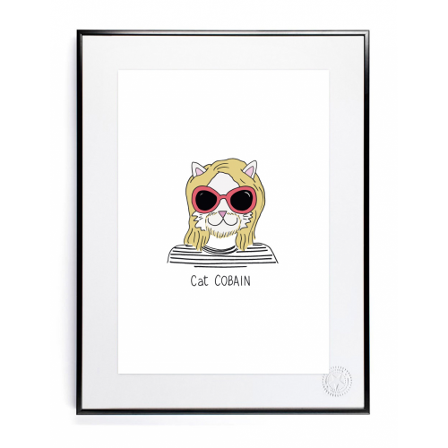 tiffany-cooper-cat-cobain