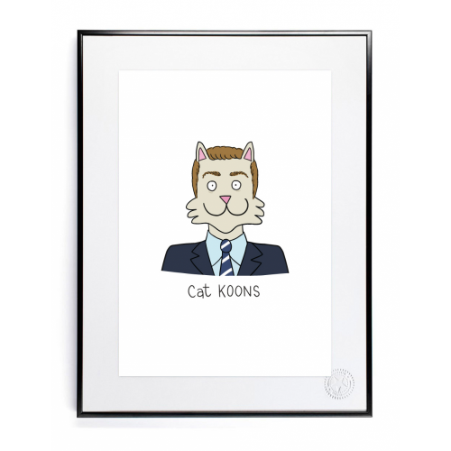 tiffany-cooper-cat-koons