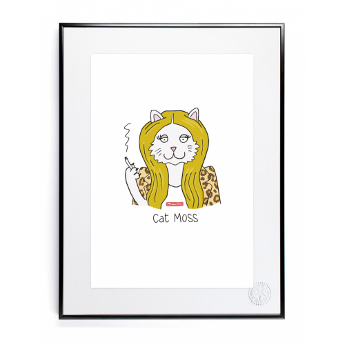 tiffany-cooper-cat-moss