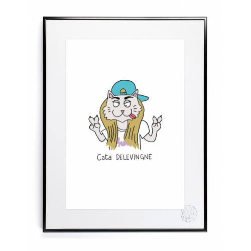 tiffany-cooper-cata-delevingne