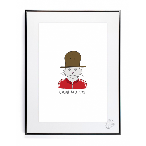 tiffany-cooper-catrell-williams