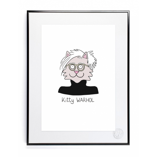 tiffany-cooper-kitty-warhol