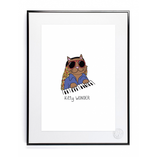 tiffany-cooper-kitty-wonder