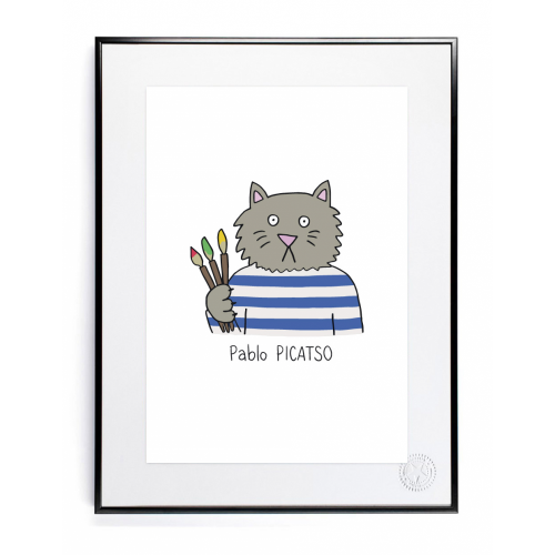 tiffany-cooper-picasso