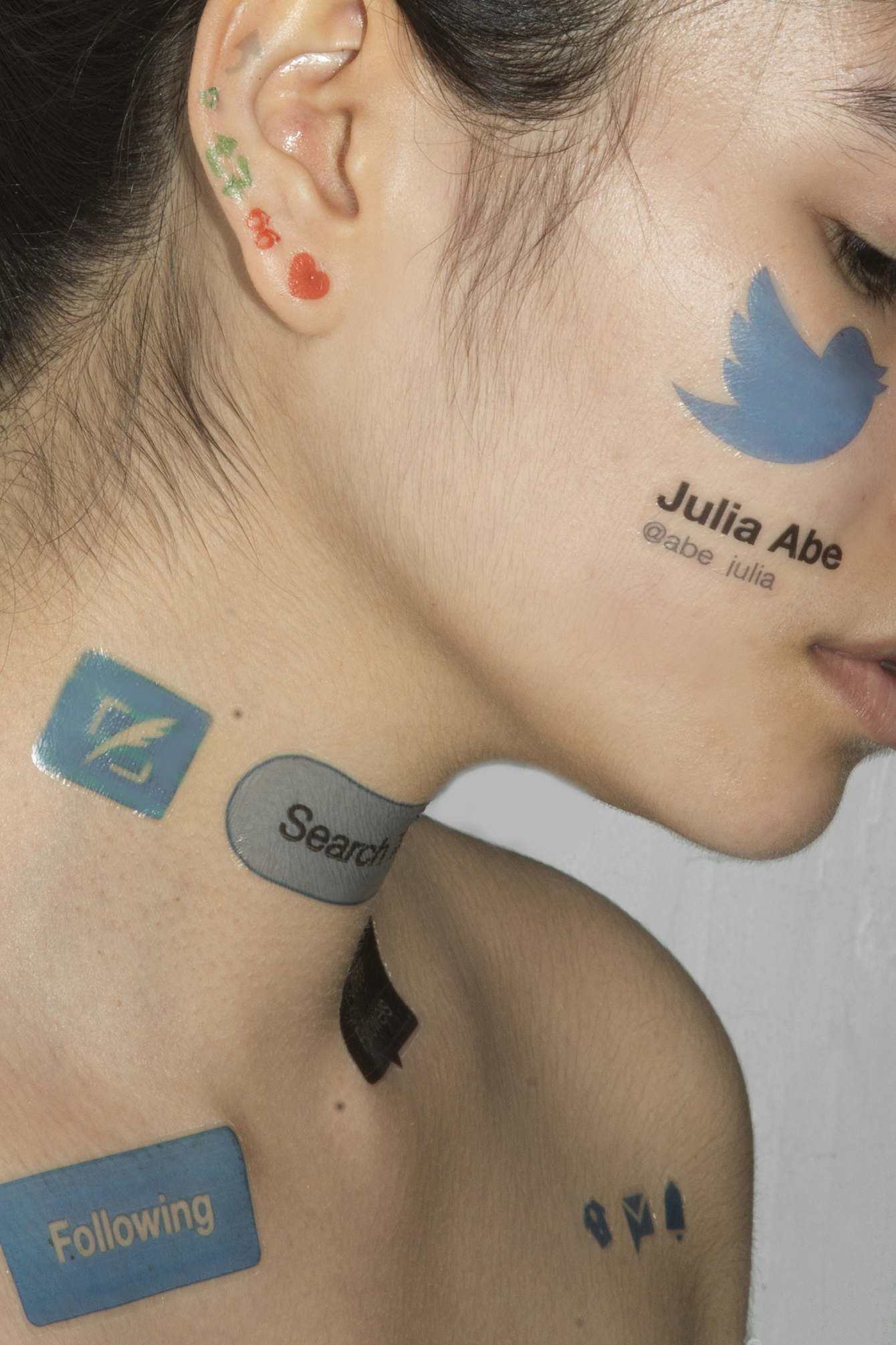 john yuyi social media art 4