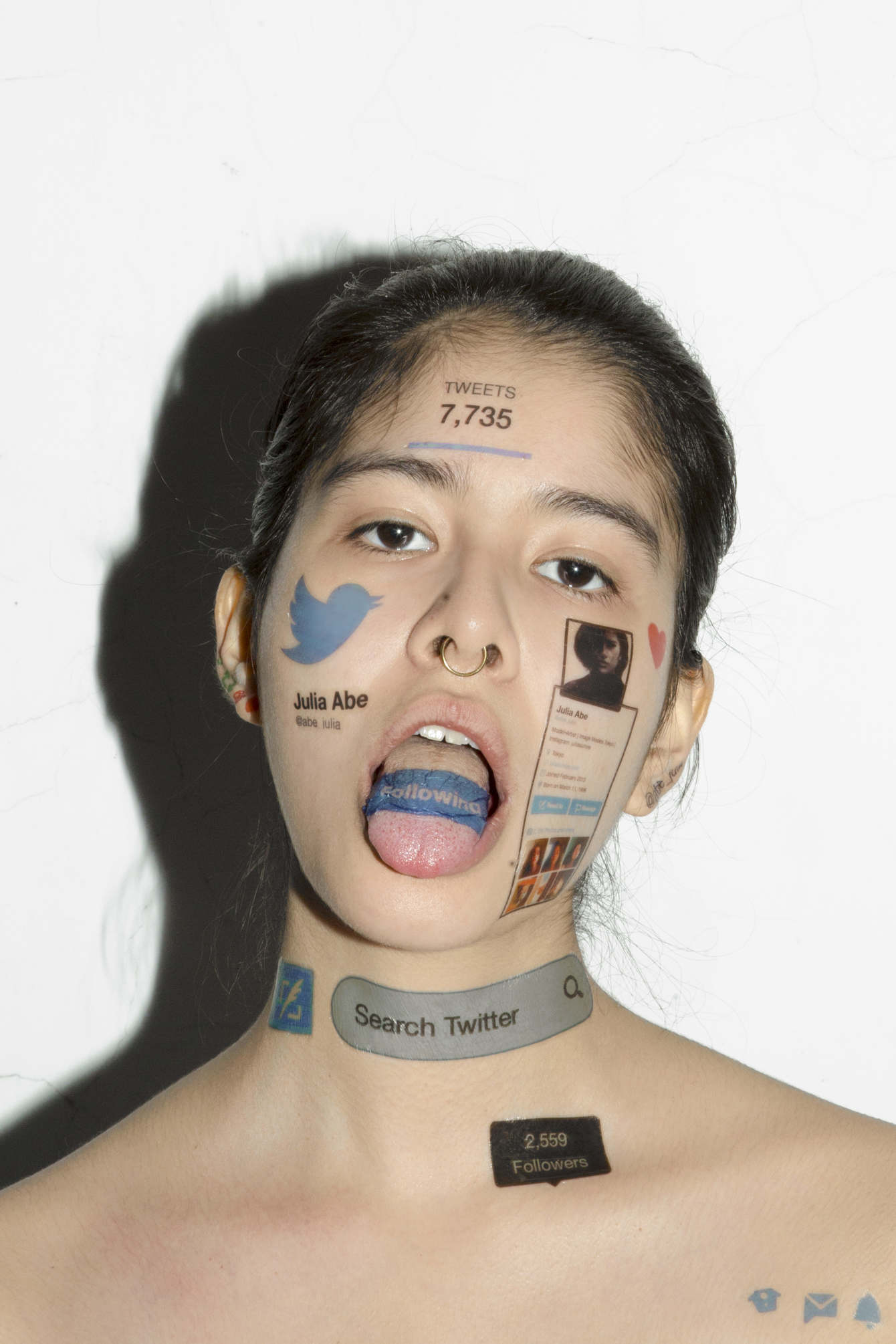 john yuyi social media art 6