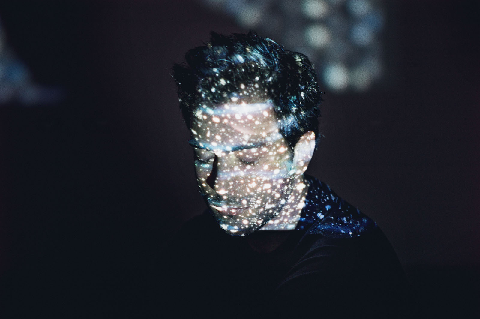 COCOON_017-®Yann_Orhan-bd