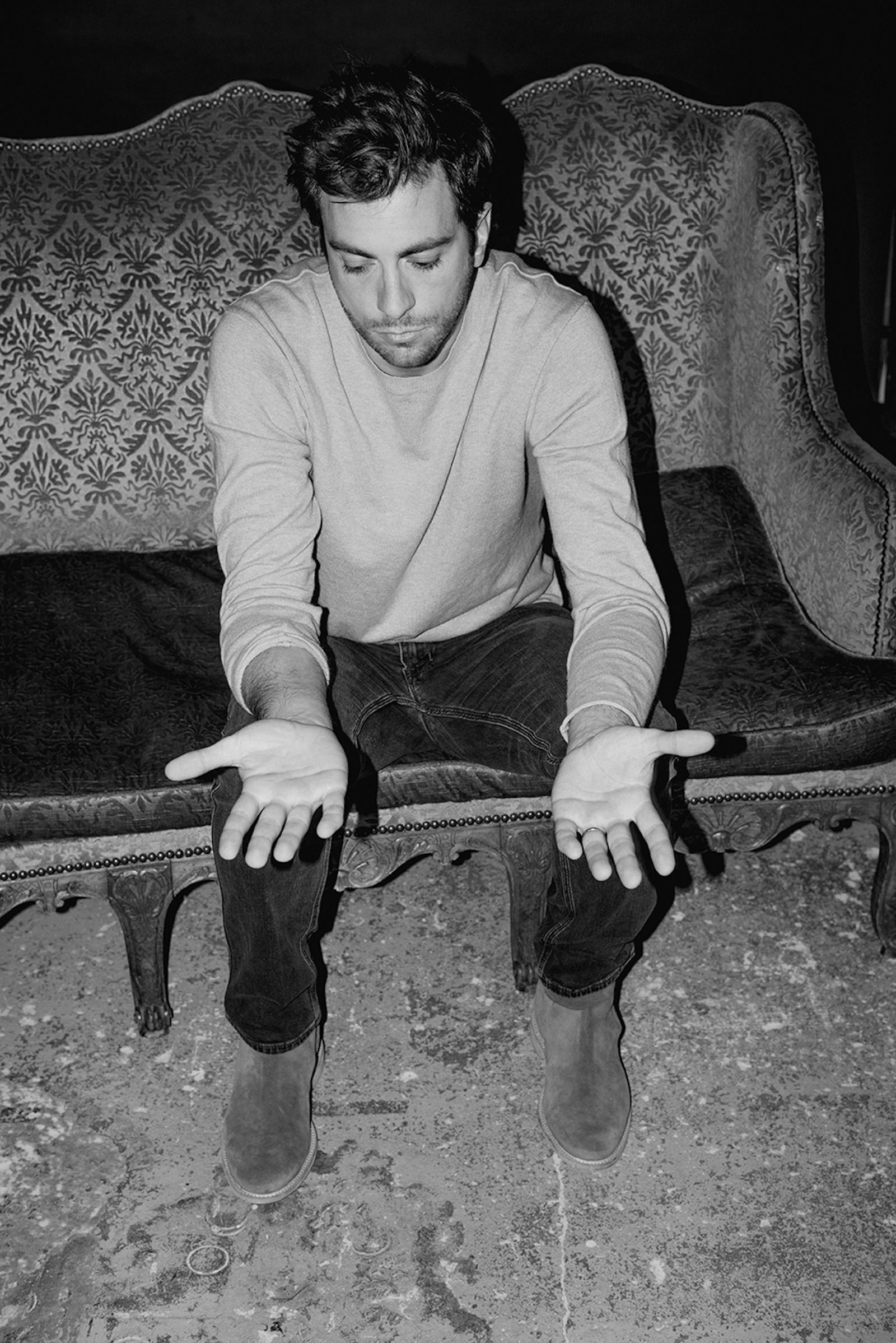 COCOON_553-NB-V2-®Yann_Orhan_small