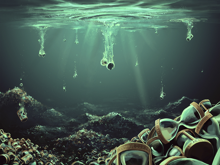 Ciryl Rolando Aquasixio (11)