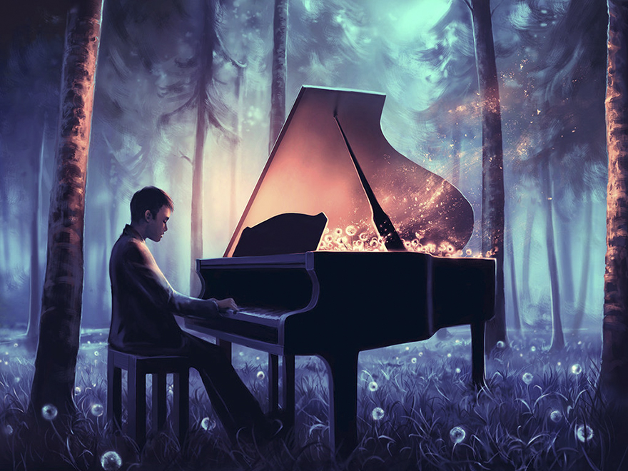 Ciryl Rolando Aquasixio (12)