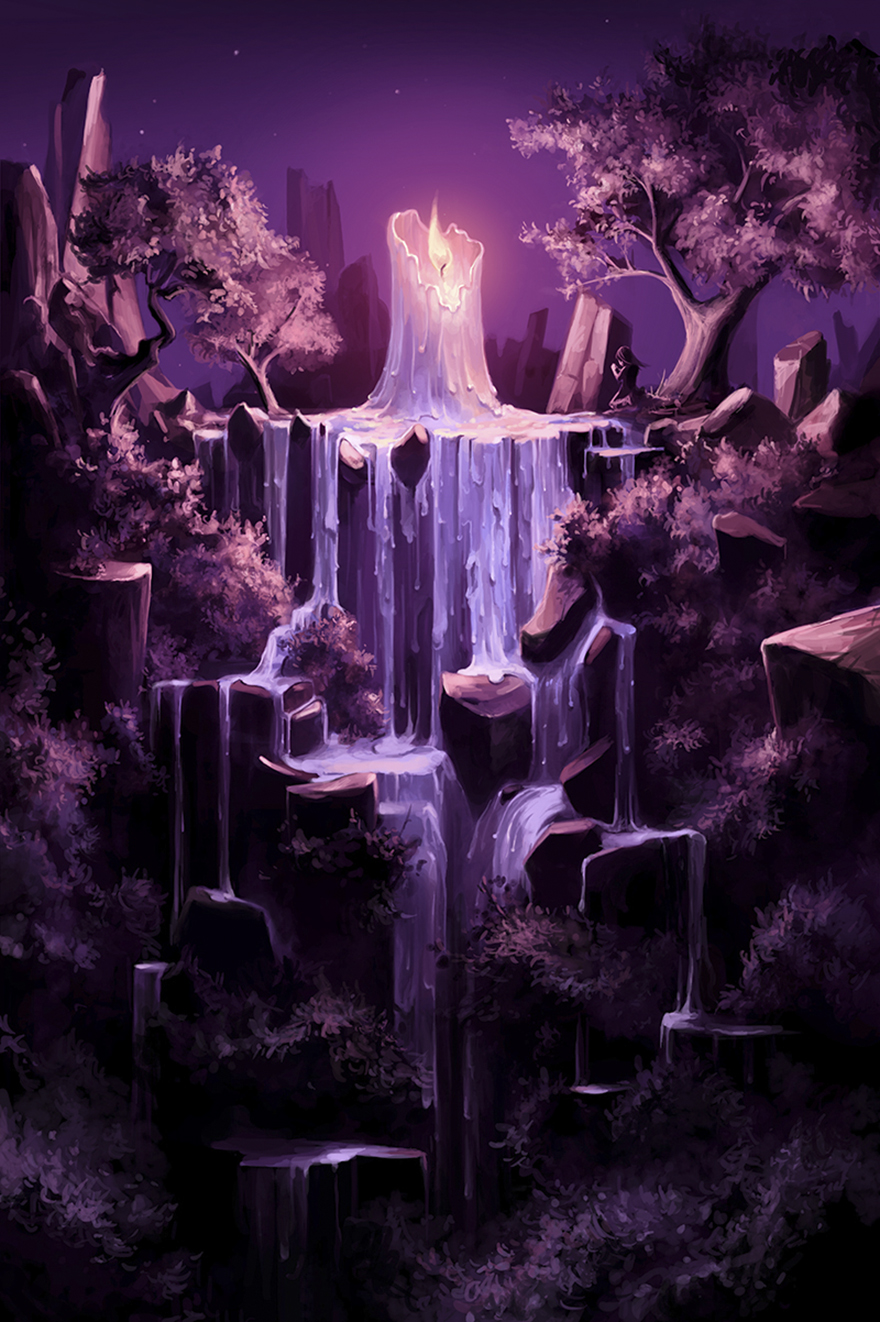 Ciryl Rolando Aquasixio (2)