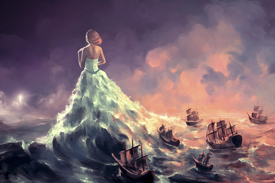 Ciryl Rolando Aquasixio (5)