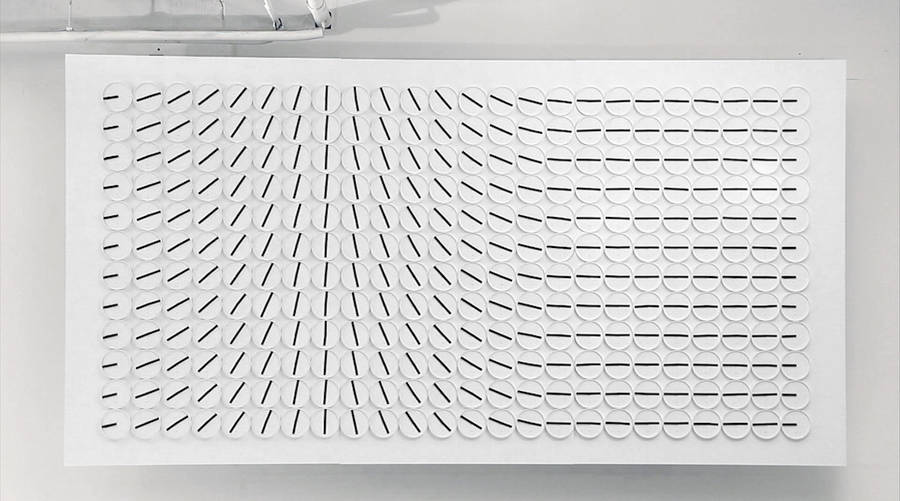 Humans since 1982 A Million Time 2