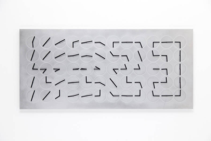 Humans since 1982 A Million Time 4