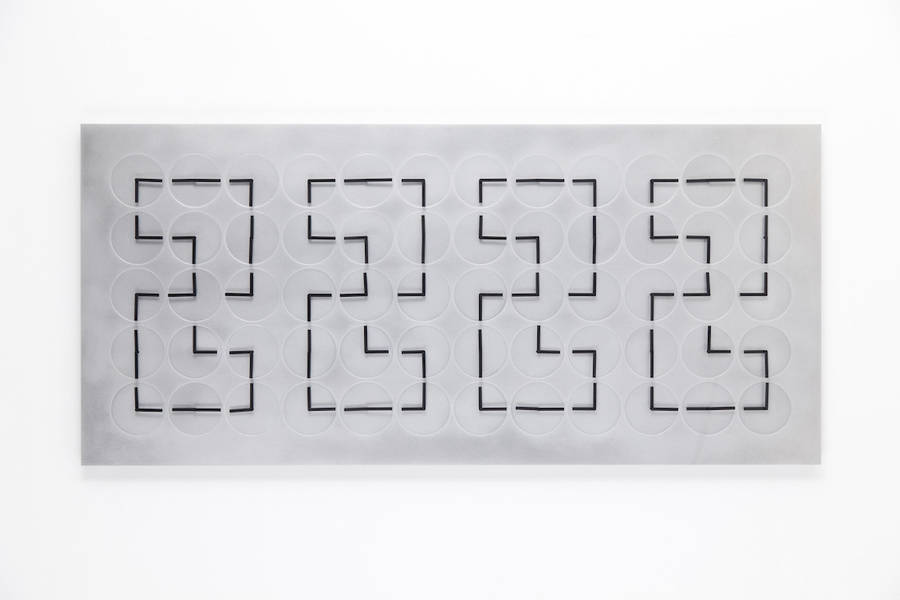 Humans since 1982 A Million Time 5