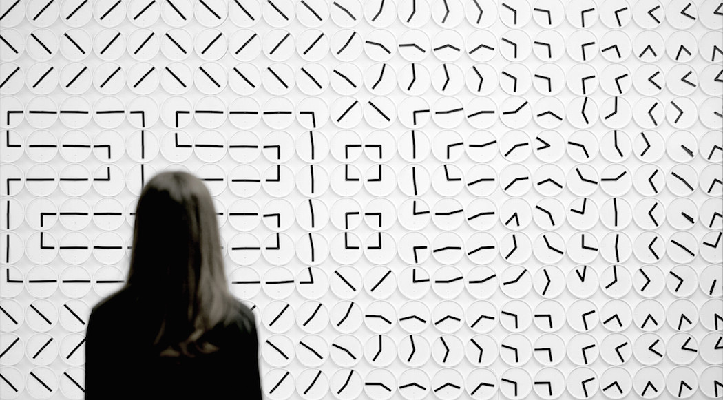 Humans since 1982 A Million Time 7